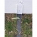 Epoxy Coated Ground Stake - Choose Your Quantity